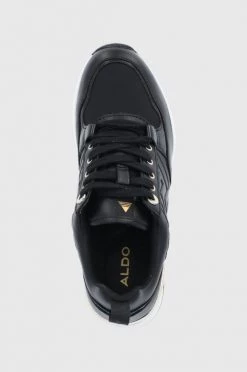 Γυναικεία Sneakers Aldo - Υποδήματα Aldo - Υποδήματα μαύρο -Aldo Sales Store unnamed file 3528