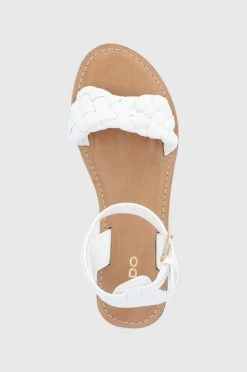 Γυναικεία Aldo - Σανδάλια Tressa Aldo - Σανδάλια Tressa λευκό 8 Γυναικεία Aldo - Σανδάλια Tressa Aldo - Σανδάλια Tressa λευκό -Aldo Sales Store unnamed file 3533