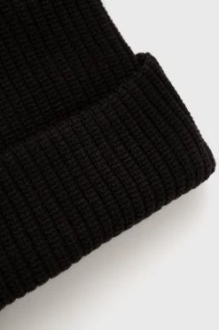 Γυναικεία Σκουφιά Σκούφος Aldo μαύρο -Aldo Sales Store unnamed file 3576