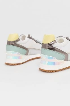 Γυναικεία Sneakers Υποδήματα Aldo ESCLUB πολύχρωμο -Aldo Sales Store unnamed file 3579