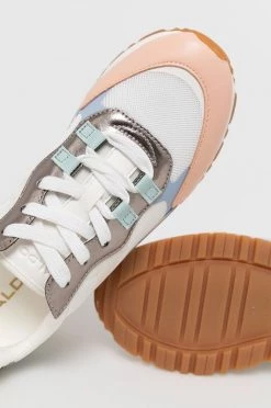 Γυναικεία Sneakers Υποδήματα Aldo ESCLUB πολύχρωμο -Aldo Sales Store unnamed file 3580