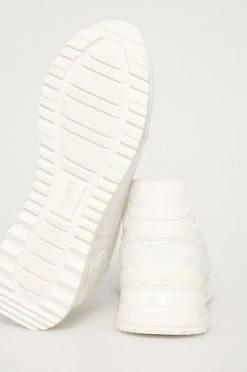 Γυναικεία Sneakers Υποδήματα Aldo ESCLUB άσπρο -Aldo Sales Store unnamed file 3583