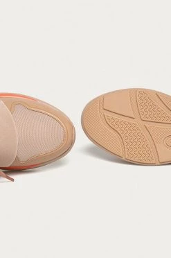 Γυναικεία Sneakers Aldo - Υποδήματα Dwievia παστέλ ροζ -Aldo Sales Store unnamed file 3596