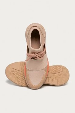 Γυναικεία Sneakers Aldo - Υποδήματα Dwievia παστέλ ροζ -Aldo Sales Store unnamed file 3597