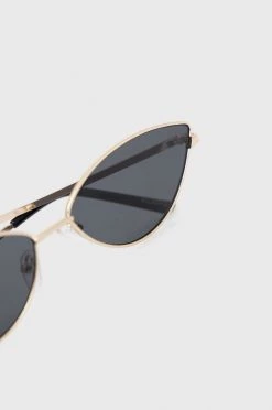 Γυναικεία Γυαλιά ηλίου Aldo μαύρο -Aldo Sales Store unnamed file 3603