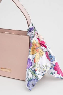 Γυναικεία Τσάντες χιαστί Τσάντα Aldo ροζ -Aldo Sales Store unnamed file 3631