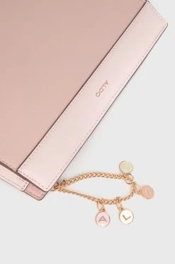 Γυναικεία Τσάντες χιαστί Τσάντα Aldo ροζ -Aldo Sales Store unnamed file 3632