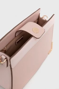 Γυναικεία Τσάντες χιαστί Τσάντα Aldo ροζ -Aldo Sales Store unnamed file 3633