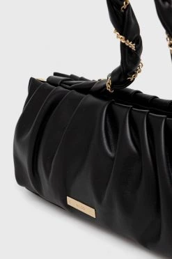 Γυναικεία Τσάντες χιαστί Τσάντα Aldo μαύρο -Aldo Sales Store unnamed file 3641