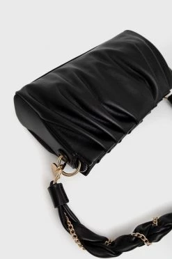 Γυναικεία Τσάντες χιαστί Τσάντα Aldo μαύρο -Aldo Sales Store unnamed file 3642