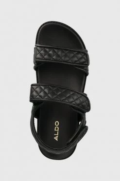 Γυναικεία Σανδάλια Aldo Eowiliwia μαύρο -Aldo Sales Store unnamed file 3652