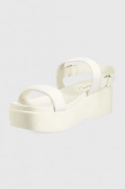 Γυναικεία Σανδάλια Aldo Tisdal άσπρο 7 Γυναικεία Σανδάλια Aldo Tisdal άσπρο -Aldo Sales Store unnamed file 3656