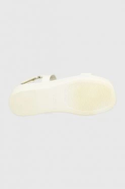 Γυναικεία Σανδάλια Aldo Tisdal άσπρο 9 Γυναικεία Σανδάλια Aldo Tisdal άσπρο -Aldo Sales Store unnamed file 3658