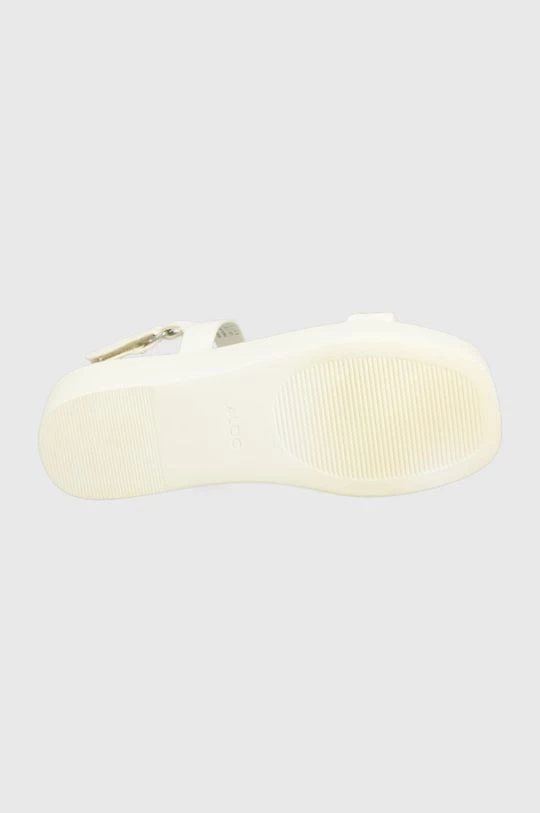 Γυναικεία Σανδάλια Aldo Tisdal άσπρο 5 Γυναικεία Σανδάλια Aldo Tisdal άσπρο - Image 5