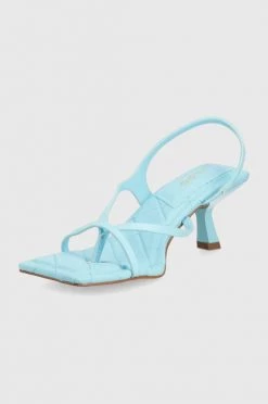 Γυναικεία Πέδιλα με τακούνι Σανδάλια Aldo Loni Σανδάλια Aldo Loni χλωμό λευκό 6 Γυναικεία Πέδιλα με τακούνι Σανδάλια Aldo Loni Σανδάλια Aldo Loni χλωμό λευκό -Aldo Sales Store unnamed file 3661