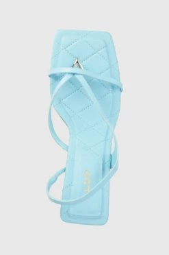 Γυναικεία Πέδιλα με τακούνι Σανδάλια Aldo Loni Σανδάλια Aldo Loni χλωμό λευκό 7 Γυναικεία Πέδιλα με τακούνι Σανδάλια Aldo Loni Σανδάλια Aldo Loni χλωμό λευκό -Aldo Sales Store unnamed file 3662