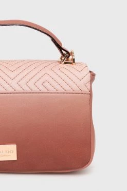 Γυναικεία Τσάντες χιαστί Τσάντα Aldo Legare ροζ -Aldo Sales Store unnamed file 3680