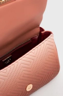 Γυναικεία Τσάντες χιαστί Τσάντα Aldo Legare ροζ -Aldo Sales Store unnamed file 3681