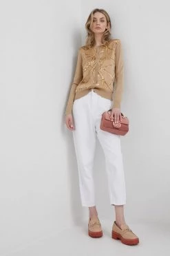 Γυναικεία Τσάντες χιαστί Τσάντα Aldo Legare ροζ -Aldo Sales Store unnamed file 3682