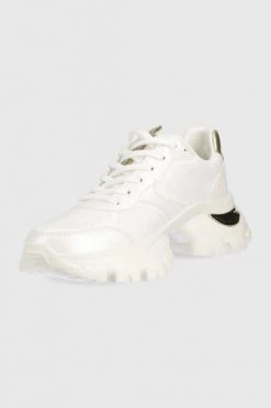 Γυναικεία Sneakers Αθλητικά Aldo Enzia άσπρο -Aldo Sales Store unnamed file 3685