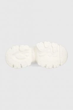 Γυναικεία Sneakers Αθλητικά Aldo Enzia άσπρο -Aldo Sales Store unnamed file 3687