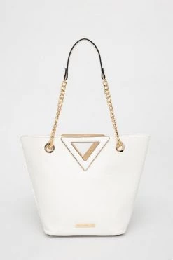 Γυναικεία Τσάντες Shopper και Tote Τσάντα Aldo Contaeldar άσπρο 6 Γυναικεία Τσάντες Shopper και Tote Τσάντα Aldo Contaeldar άσπρο -Aldo Sales Store unnamed file 3695