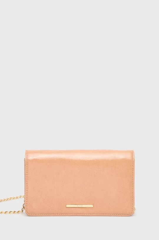 Γυναικεία Τσάντες χειρός Τσάντα συμπλέκτη Aldo Pashmina πορτοκαλί 1 Γυναικεία Τσάντες χειρός Τσάντα συμπλέκτη Aldo Pashmina πορτοκαλί