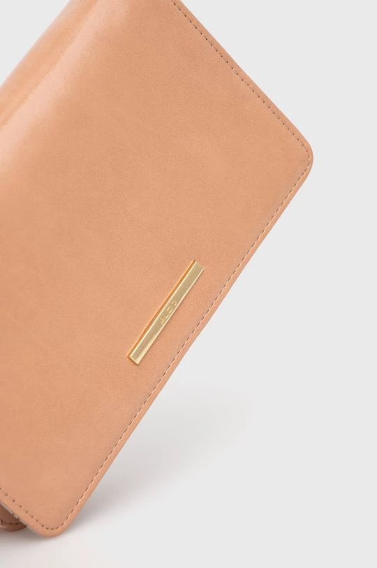 Γυναικεία Τσάντες χειρός Τσάντα συμπλέκτη Aldo Pashmina πορτοκαλί 2 Γυναικεία Τσάντες χειρός Τσάντα συμπλέκτη Aldo Pashmina πορτοκαλί - Image 2