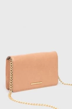 Γυναικεία Τσάντες χειρός Τσάντα συμπλέκτη Aldo Pashmina πορτοκαλί 6 Γυναικεία Τσάντες χειρός Τσάντα συμπλέκτη Aldo Pashmina πορτοκαλί -Aldo Sales Store unnamed file 3699