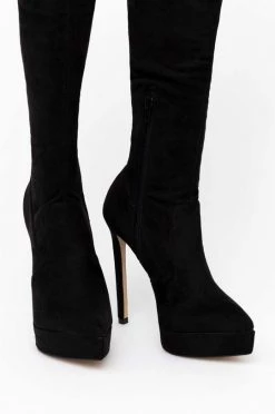 Aldo Sales Store -Aldo Sales Store unnamed file 37