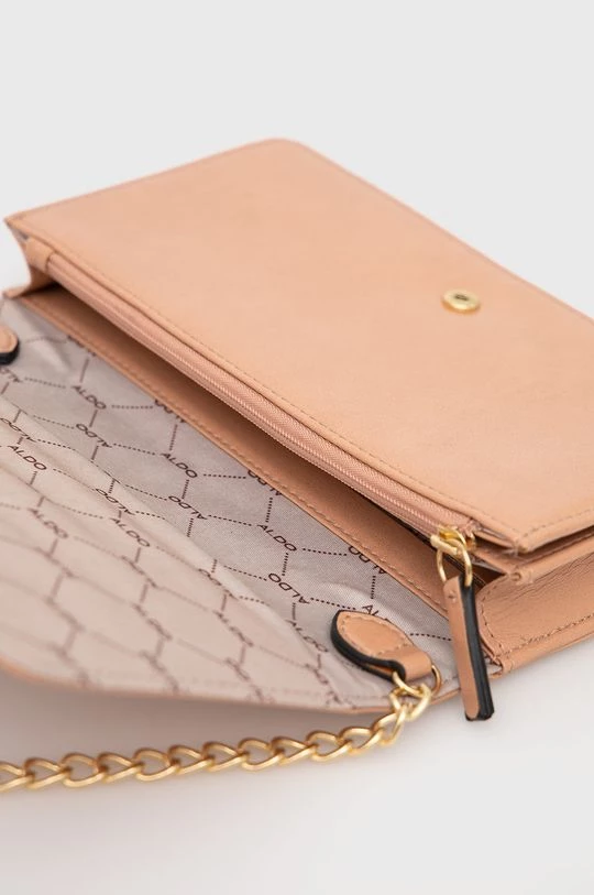 Γυναικεία Τσάντες χειρός Τσάντα συμπλέκτη Aldo Pashmina πορτοκαλί 4 Γυναικεία Τσάντες χειρός Τσάντα συμπλέκτη Aldo Pashmina πορτοκαλί - Image 4