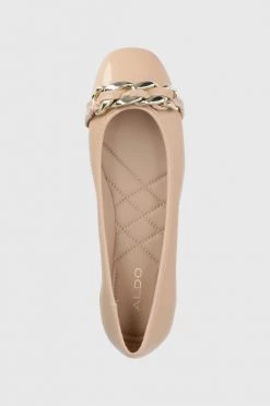 Γυναικεία Μπαλαρίνες Μπαλλαρίνες Aldo Ocalirin μπεζ -Aldo Sales Store unnamed file 3718