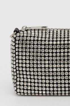 Γυναικεία Τσάντες χιαστί Τσάντα Aldo LOUNA μαύρο -Aldo Sales Store unnamed file 374