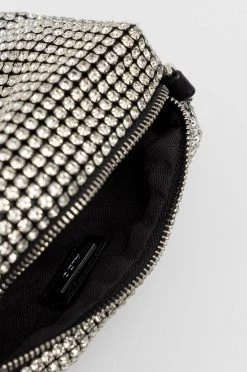 Γυναικεία Τσάντες χιαστί Τσάντα Aldo LOUNA μαύρο -Aldo Sales Store unnamed file 375