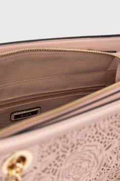 Γυναικεία Τσάντες Shopper και Tote Τσάντα Aldo Botanika ροζ -Aldo Sales Store unnamed file 3752