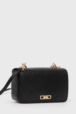 Γυναικεία Τσάντες χιαστί Τσάντα Aldo Enaelden μαύρο 7 Γυναικεία Τσάντες χιαστί Τσάντα Aldo Enaelden μαύρο -Aldo Sales Store unnamed file 3759