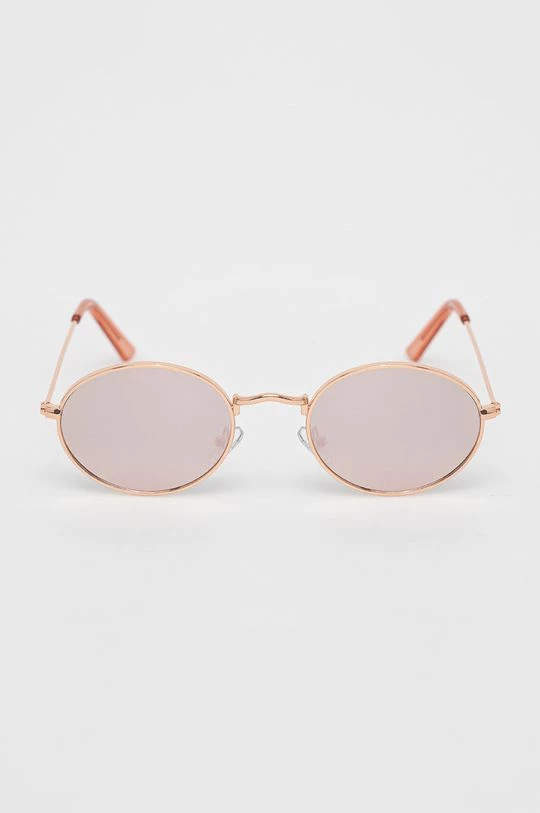 Γυναικεία Γυαλιά ηλίου Aldo Lariramas χρώμα: ροζ 2 Γυναικεία Γυαλιά ηλίου Aldo Lariramas χρώμα: ροζ - Image 2