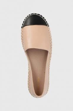 Γυναικεία Εσπαντρίγιες Δερμάτινες εσπαντρίγιες Aldo Macramia μπεζ -Aldo Sales Store unnamed file 3777