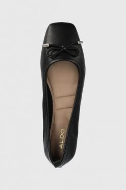Γυναικεία Μπαλαρίνες Μπαλλαρίνες Aldo Kaullan μαύρο, 8 Γυναικεία Μπαλαρίνες Μπαλλαρίνες Aldo Kaullan μαύρο, -Aldo Sales Store unnamed file 3787