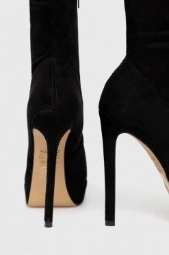 Γυναικεία Μπότες Aldo Eruol μαύρο 6 Γυναικεία Μπότες Aldo Eruol μαύρο -Aldo Sales Store unnamed file 38