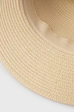 Γυναικεία Καπέλα Καπέλο Aldo Broeni μπεζ 7 Γυναικεία Καπέλα Καπέλο Aldo Broeni μπεζ -Aldo Sales Store unnamed file 3800