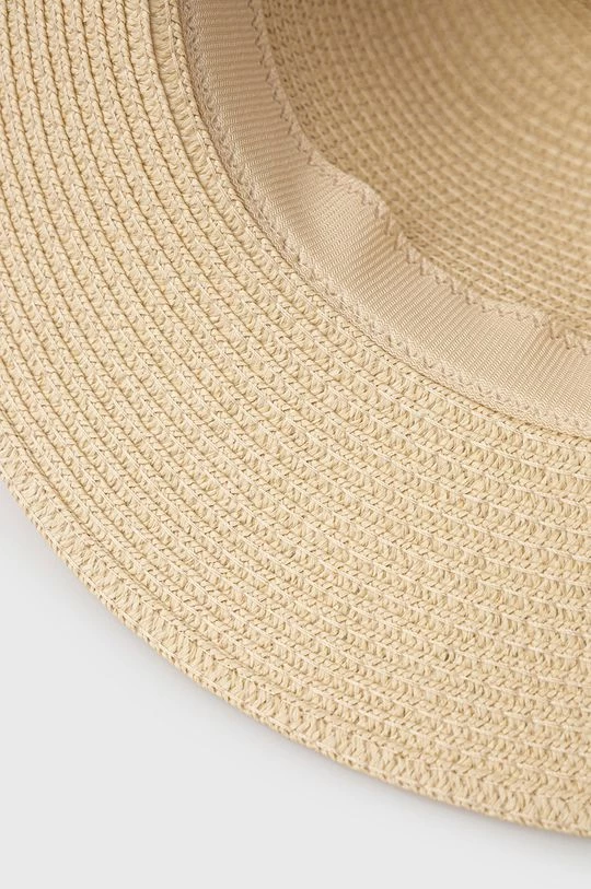 Γυναικεία Καπέλα Καπέλο Aldo Broeni μπεζ 4 Γυναικεία Καπέλα Καπέλο Aldo Broeni μπεζ - Image 4