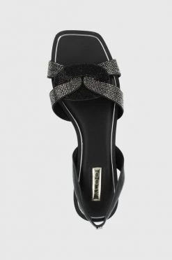 Γυναικεία Σανδάλια Aldo Anson χρώμα: μαύρο 7 Γυναικεία Σανδάλια Aldo Anson χρώμα: μαύρο -Aldo Sales Store unnamed file 3808