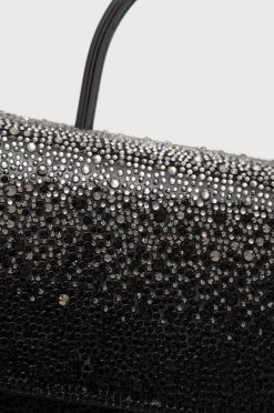 Γυναικεία Τσάντες χιαστί Τσάντα Aldo Wojan μαύρο -Aldo Sales Store unnamed file 3861