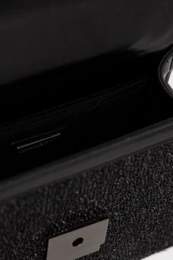 Γυναικεία Τσάντες χιαστί Τσάντα Aldo Wojan μαύρο -Aldo Sales Store unnamed file 3862