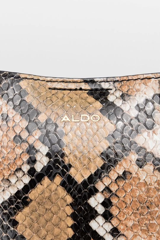 Γυναικεία Τσάντες Shopper και Tote Τσάντα Aldo Surgoine καφέ 2 Γυναικεία Τσάντες Shopper και Tote Τσάντα Aldo Surgoine καφέ - Image 2
