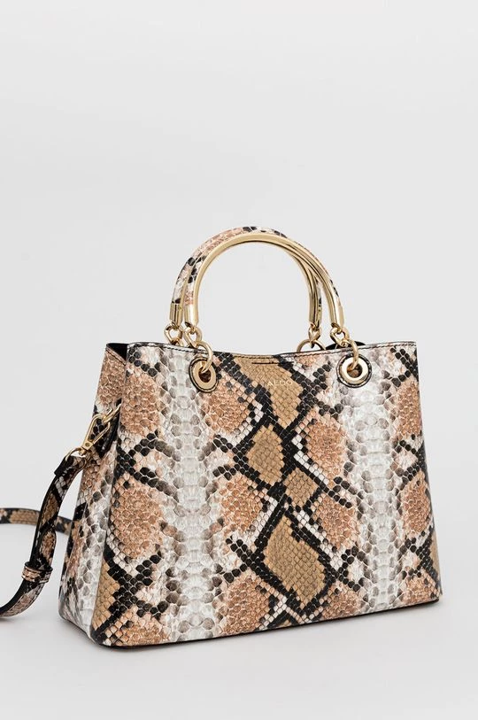 Γυναικεία Τσάντες Shopper και Tote Τσάντα Aldo Surgoine καφέ 3 Γυναικεία Τσάντες Shopper και Tote Τσάντα Aldo Surgoine καφέ - Image 3