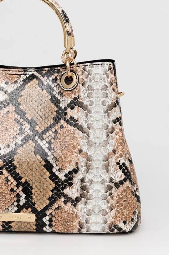 Γυναικεία Τσάντες Shopper και Tote Τσάντα Aldo Surgoine καφέ 4 Γυναικεία Τσάντες Shopper και Tote Τσάντα Aldo Surgoine καφέ - Image 4