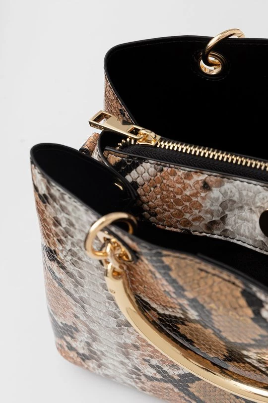 Γυναικεία Τσάντες Shopper και Tote Τσάντα Aldo Surgoine καφέ 5 Γυναικεία Τσάντες Shopper και Tote Τσάντα Aldo Surgoine καφέ - Image 5