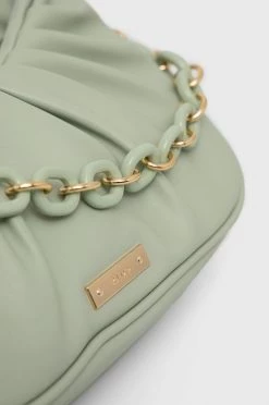 Γυναικεία Τσάντες χιαστί Τσάντα Aldo Trea πράσινο -Aldo Sales Store unnamed file 3878